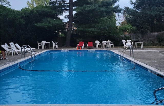 35 Park Ave Unit 4N, Suffern, NY 10901 - photo 9