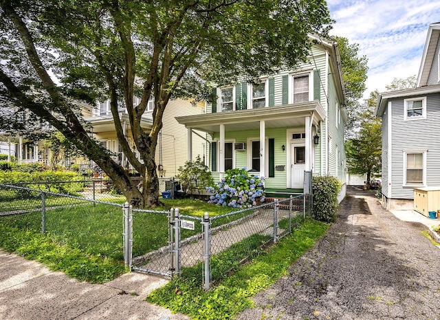 15 Dale Ave, Ossining, NY 10562 - photo 1