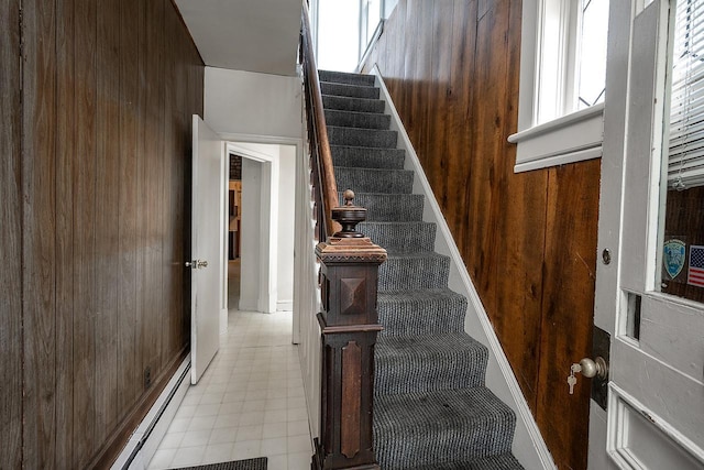 15 Dale Ave, Ossining, NY 10562 - photo 2