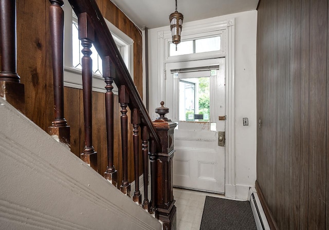 15 Dale Ave, Ossining, NY 10562 - photo 3