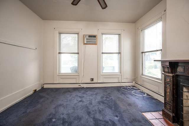 15 Dale Ave, Ossining, NY 10562 - photo 4