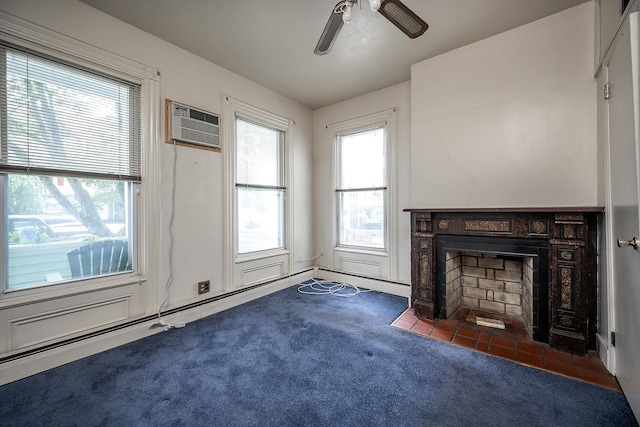 15 Dale Ave, Ossining, NY 10562 - photo 5