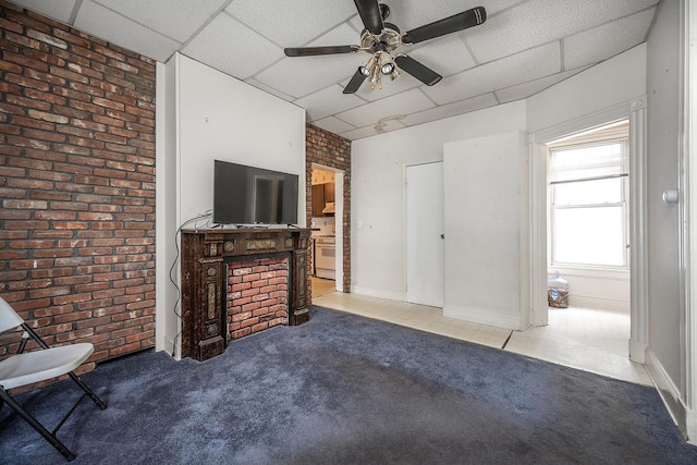 15 Dale Ave, Ossining, NY 10562 - photo 6
