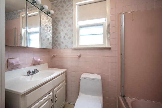 15 Dale Ave, Ossining, NY 10562 - photo 7