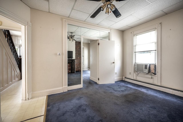 15 Dale Ave, Ossining, NY 10562 - photo 8