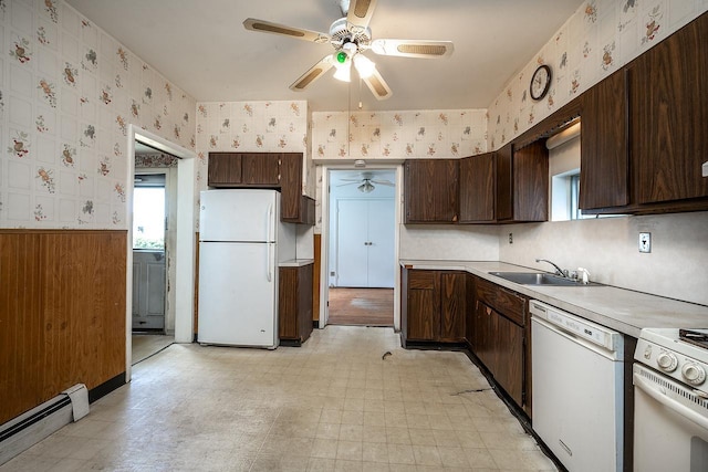 15 Dale Ave, Ossining, NY 10562 - photo 9
