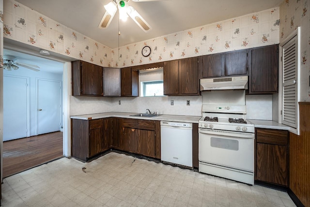 15 Dale Ave, Ossining, NY 10562 - photo 10