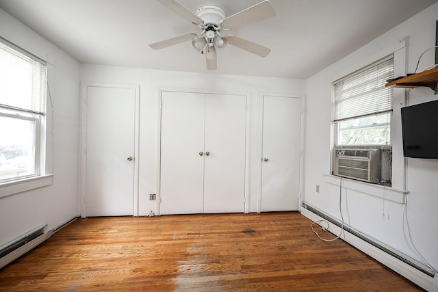 15 Dale Ave, Ossining, NY 10562 - photo 11