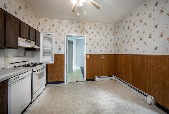 15 Dale Ave, Ossining, NY 10562 - photo 12
