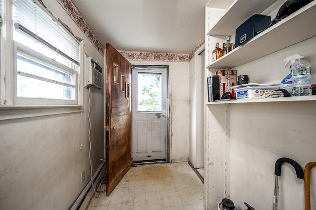 15 Dale Ave, Ossining, NY 10562 - photo 13