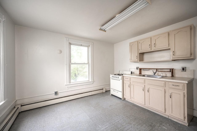 15 Dale Ave, Ossining, NY 10562 - photo 14