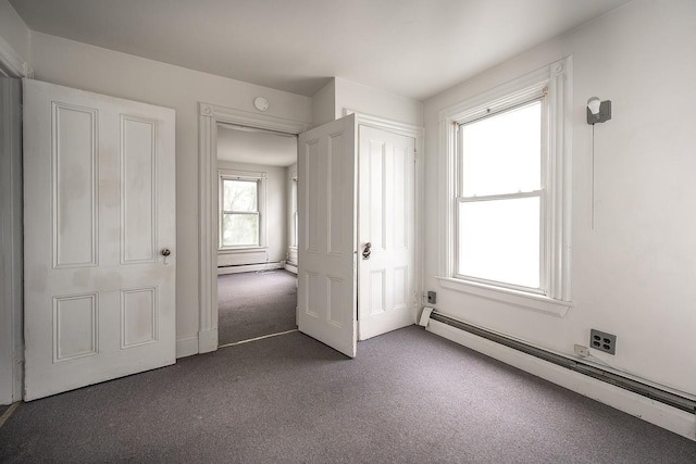 15 Dale Ave, Ossining, NY 10562 - photo 16