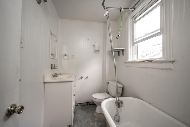 15 Dale Ave, Ossining, NY 10562 - photo 18