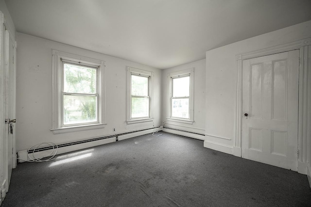 15 Dale Ave, Ossining, NY 10562 - photo 19
