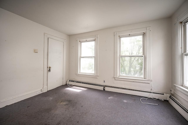15 Dale Ave, Ossining, NY 10562 - photo 20