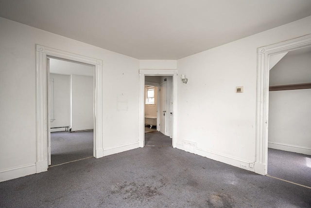 15 Dale Ave, Ossining, NY 10562 - photo 21
