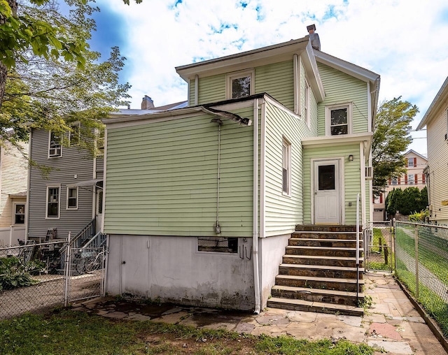 15 Dale Ave, Ossining, NY 10562 - photo 23