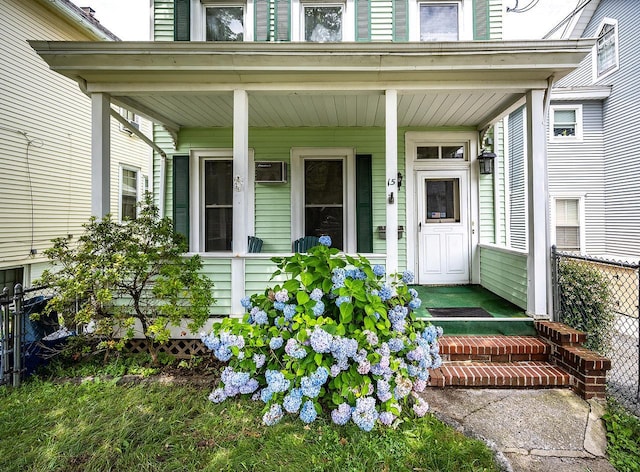 15 Dale Ave, Ossining, NY 10562 - photo 26