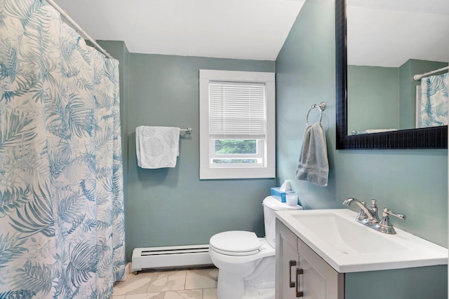2335 State Route 42, Forestburgh, NY 12777 - photo 12