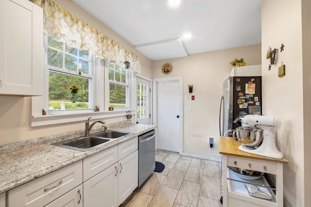 2335 State Route 42, Forestburgh, NY 12777 - photo 14