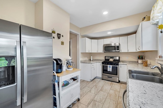 2335 State Route 42, Forestburgh, NY 12777 - photo 15