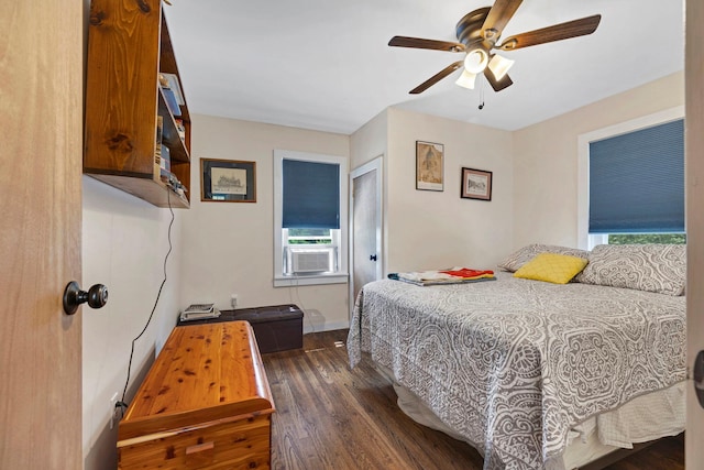 2335 State Route 42, Forestburgh, NY 12777 - photo 17