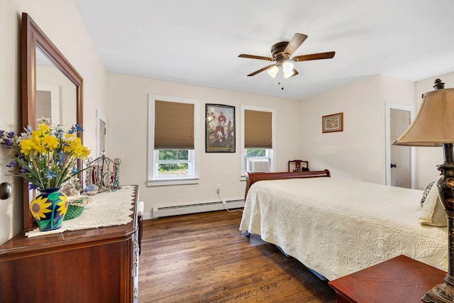 2335 State Route 42, Forestburgh, NY 12777 - photo 19