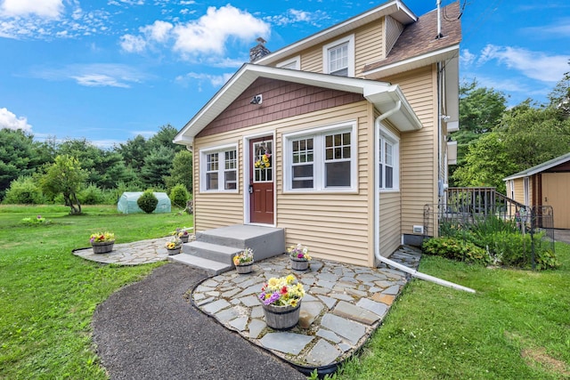 2335 State Route 42, Forestburgh, NY 12777 - photo 27