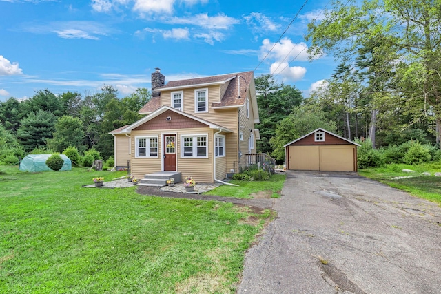 2335 State Route 42, Forestburgh, NY 12777 - photo 28