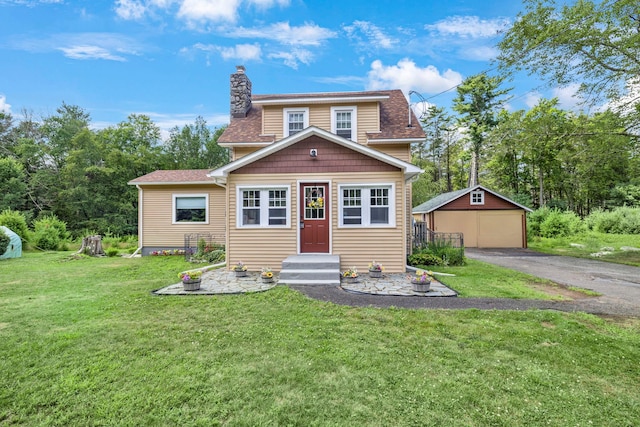 2335 State Route 42, Forestburgh, NY 12777 - photo 29