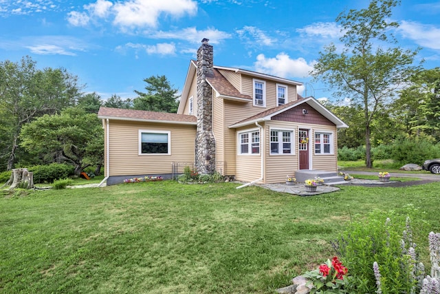 2335 State Route 42, Forestburgh, NY 12777 - photo 30