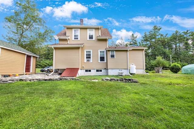 2335 State Route 42, Forestburgh, NY 12777 - photo 32