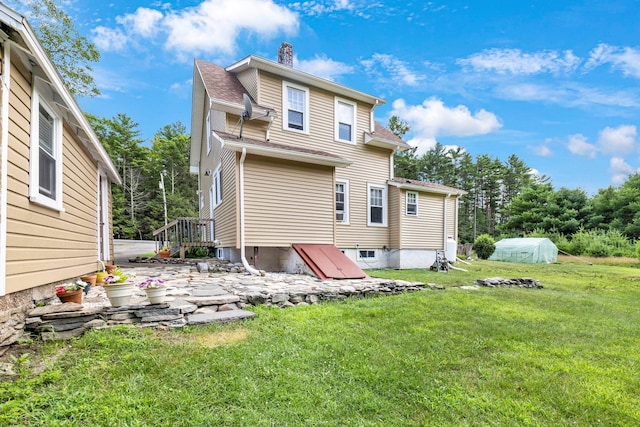 2335 State Route 42, Forestburgh, NY 12777 - photo 33