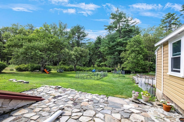 2335 State Route 42, Forestburgh, NY 12777 - photo 34