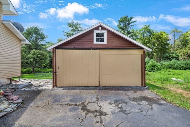 2335 State Route 42, Forestburgh, NY 12777 - photo 35