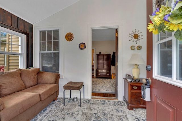 2335 State Route 42, Forestburgh, NY 12777 - photo 4