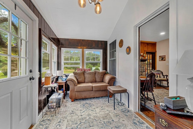 2335 State Route 42, Forestburgh, NY 12777 - photo 5