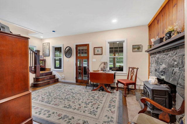 2335 State Route 42, Forestburgh, NY 12777 - photo 6