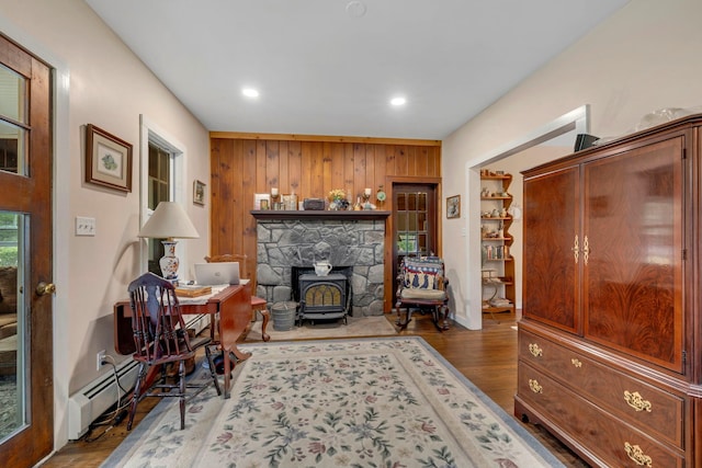 2335 State Route 42, Forestburgh, NY 12777 - photo 7