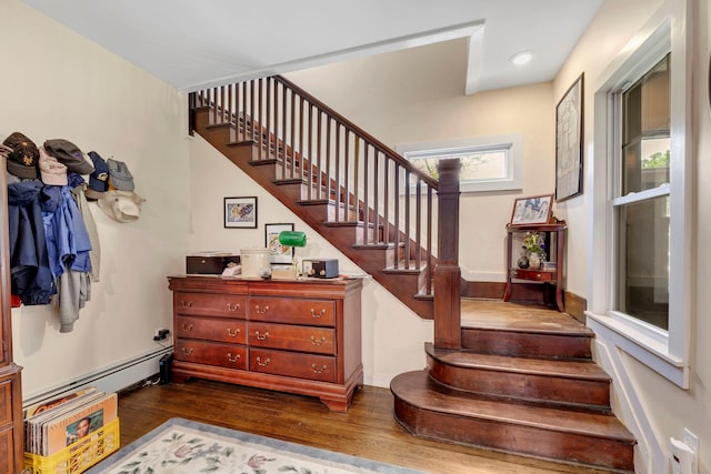 2335 State Route 42, Forestburgh, NY 12777 - photo 8