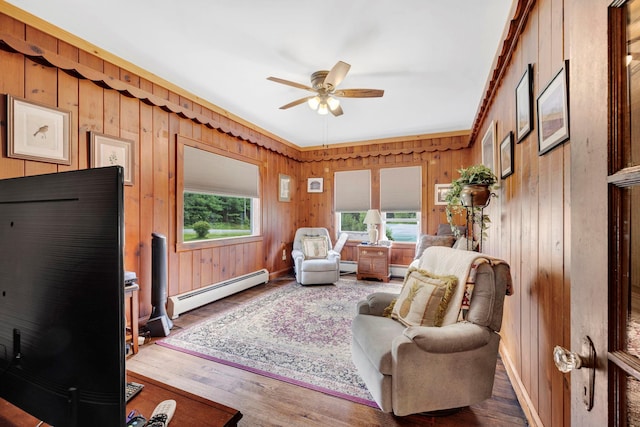 2335 State Route 42, Forestburgh, NY 12777 - photo 9