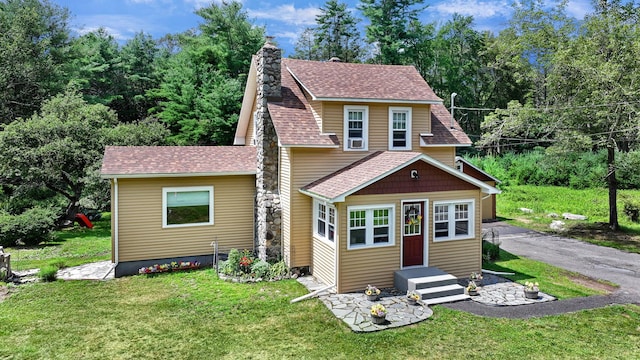 2335 State Route 42, Forestburgh, NY 12777 - photo 22
