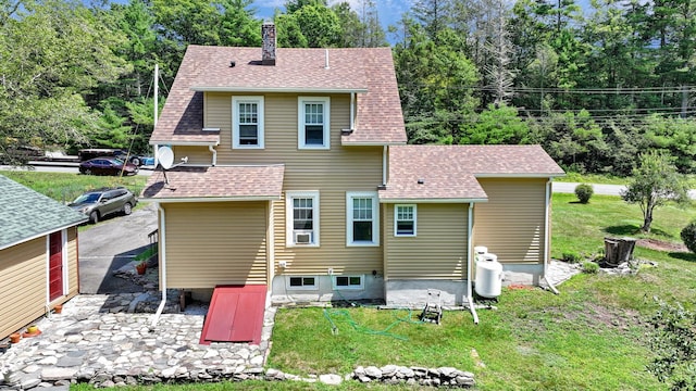 2335 State Route 42, Forestburgh, NY 12777 - photo 24