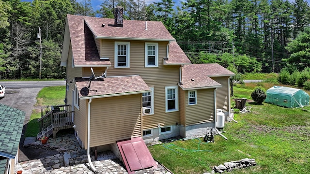 2335 State Route 42, Forestburgh, NY 12777 - photo 25