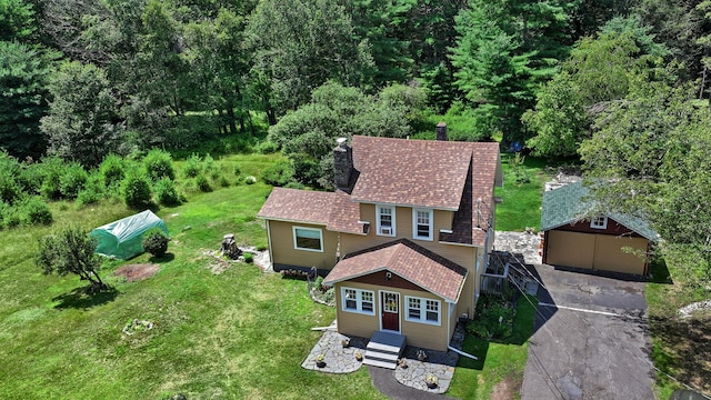 2335 State Route 42, Forestburgh, NY 12777 - photo 26