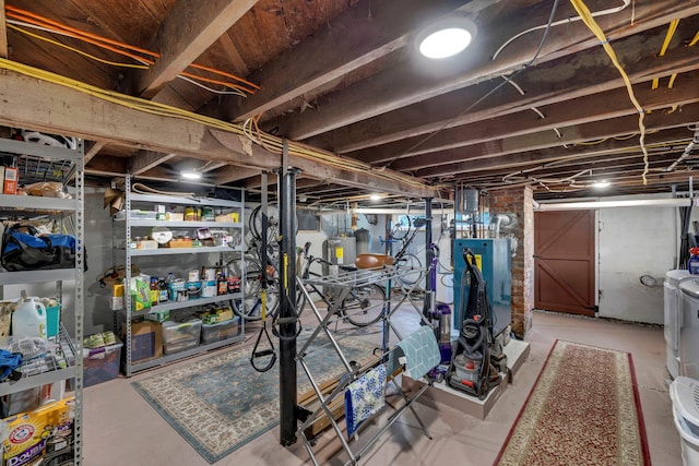 2335 State Route 42, Forestburgh, NY 12777 - photo 21