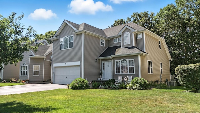 33 Sunflower Ridge Rd, South Setauket, NY 11720 - photo 1