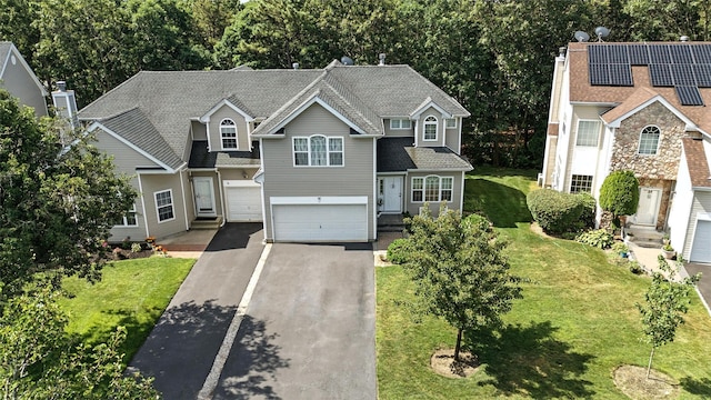 33 Sunflower Ridge Rd, South Setauket, NY 11720 - photo 2