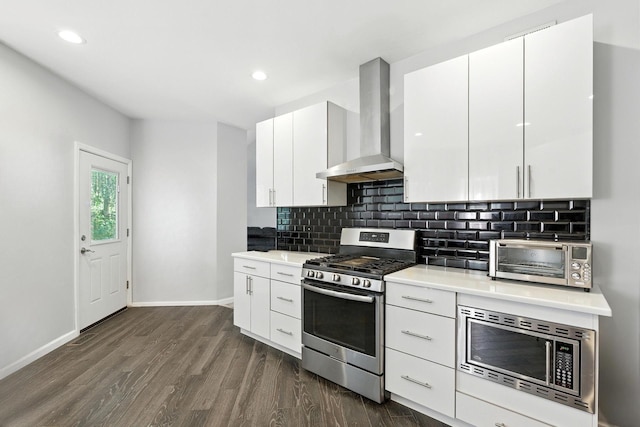 33 Sunflower Ridge Rd, South Setauket, NY 11720 - photo 6