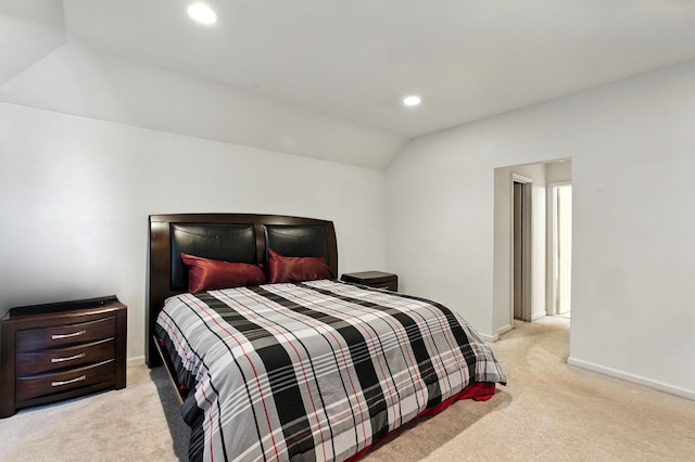 33 Sunflower Ridge Rd, South Setauket, NY 11720 - photo 9